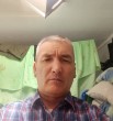 Бакир
