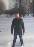 Игорь - Шахты