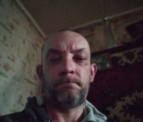 Denis, 45, Mineralnye Vody