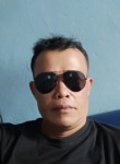 Akew, 26 лет, Kota Sukabumi