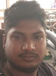 Sujit Kumar, 22 года, Rājula