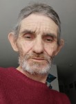 Barraux, 62 года, Metz