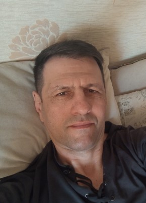 Da Net из Уфы 55 лет