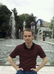 Олег, 21 год, Запоріжжя