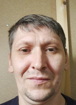 Макс, 41, Россия, Реутов
