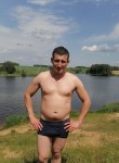 Петр, 32 года, Магілёў