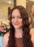 Alyena, 44, Moscow