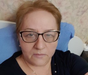 Светлана, 64 года, Усть-Илимск