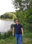 Камолиддин, 46 лет, Москва