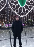 Антон, 40 лет, Челябинск