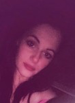 Anna, 32, Orel