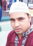 Md Jowel, 33 года, Tangkak