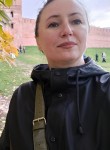 Наталья - Velikiy Novgorod
