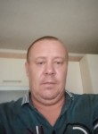Юрий Слабунов, 28 лет, Печора