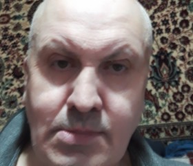 ВАЛЕРИЙ, 58 лет, Магілёў