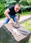 Misha, 33, Rivne
