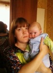 мария, 34 года, Пермь