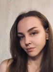 Оксана - Заречный (Пензенская обл.)