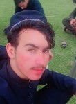 Talha Khan, 19 лет, اسلام آباد