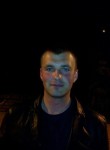 Николай, 33 года, Смоленск