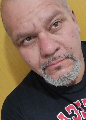 Dante santacruz, 44, Estados Unidos Mexicanos, Uruapan