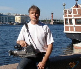 Sergei, 56 лет, Йошкар-Ола