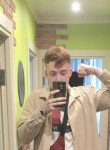Leonid, 22, Moscow