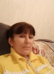 Дина, 51 год, Москва