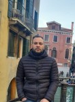 Vincenzo, 35 лет, Roma