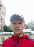 Кирилл, 31 год, Волгоград