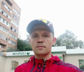 Кирилл, 31 год, Волгоград