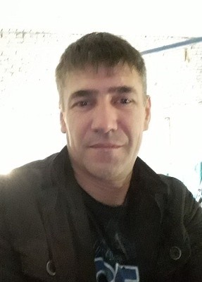 Вячеслав, 46, Россия, Казань