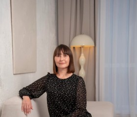 Liza, 42, Novocheboksarsk