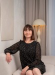 Лиза - Новочебоксарск