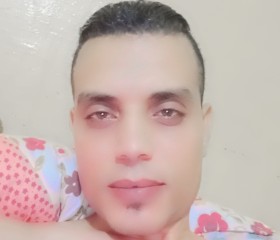 nadergamal, 32, Cairo