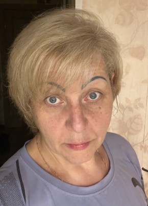 Elena, 52, Russia, Sergiyev Posad