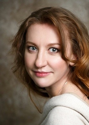 Елена