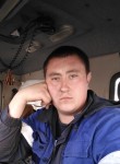 Сергей, 31 год, Оренбург