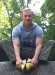 Sasha, 37, Petrozavodsk