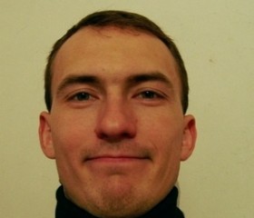 Юрий, 43 года, Дніпро