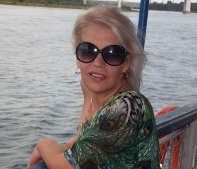 Екатерина, 47 лет, Иркутск