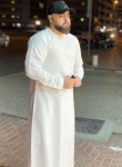 Yahya Ahmad, 35 лет, دبي