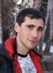Алексей, 35 лет, Омск
