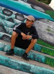 Jose, 20 лет, Tegucigalpa