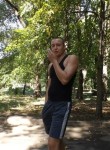 Владимир, 31 год, Горад Мінск
