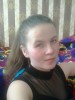 Eлена Борисеви, 27 - Только Я Фотография 7