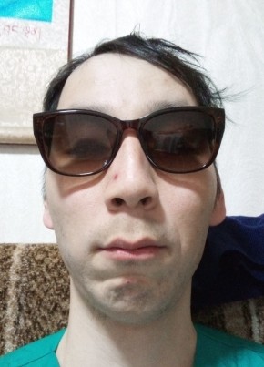 Вадим