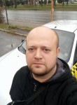 Вячеслав, 37 лет, Київ