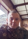 Sergey, 38, Svatove