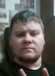 Олег, 32 года, Троицк (Челябинск)